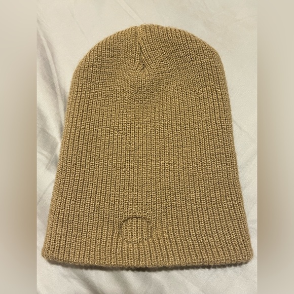 TILLYS BRIXTON BEANIE - Picture 3 of 6